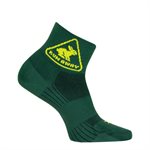 SGX Run Away socks