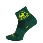 SGX Run Away socks