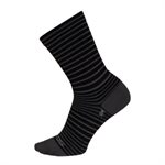 SGX Black Stripes socks