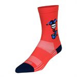 SGX Boing socks