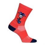 SGX Boing socks