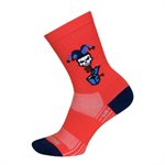 SGX Boing socks