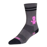 SGX Skull & Bones socks