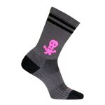 SGX Skull & Bones socks