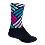 SGX Weave socks