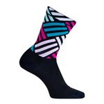 SGX Weave socks