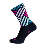 SGX Weave socks