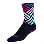 SGX Weave socks