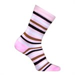 SGX Wool Neapolitan socks