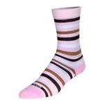 SGX Wool Neapolitan socks