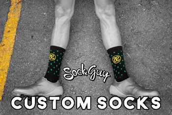 Aevolo_Custom_sockguy