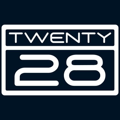 TeamTwenty20